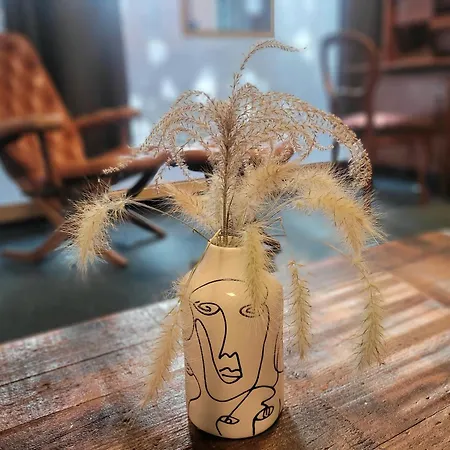 La Brocante Апартаменты